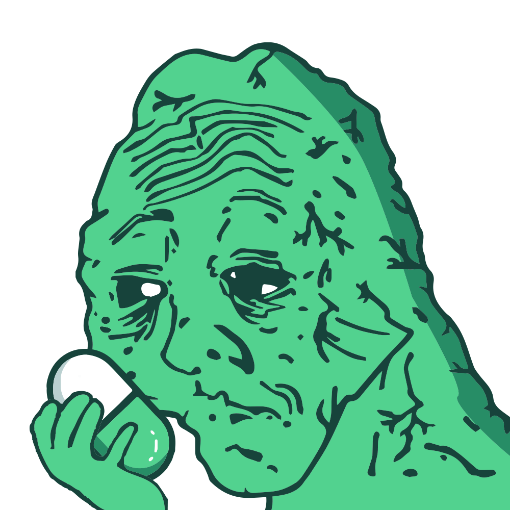 PILL