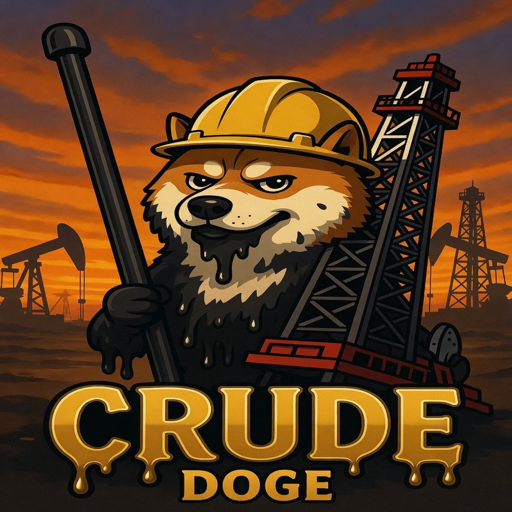 CRUDE