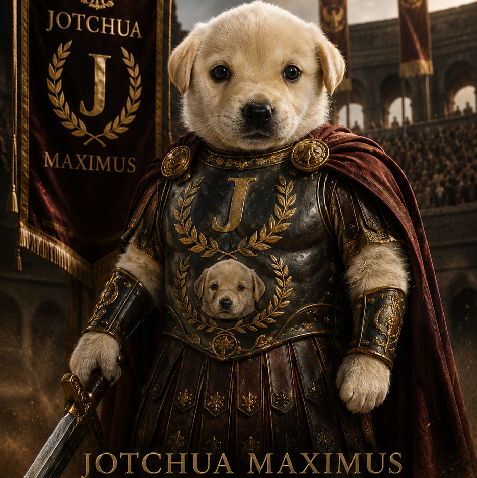 Jotchuas