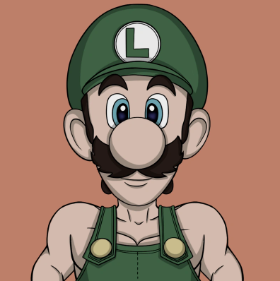 GLUIGI