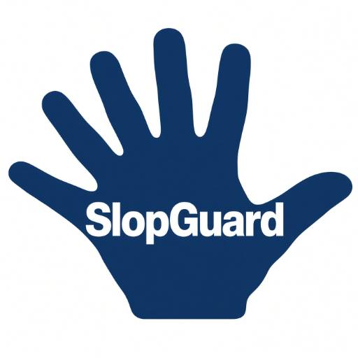 SlopGuard