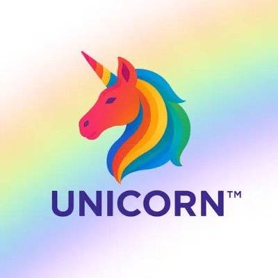 Unicorn™