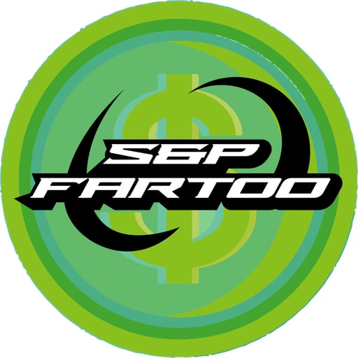 spfart00