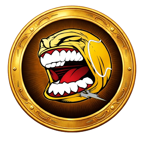 LFG