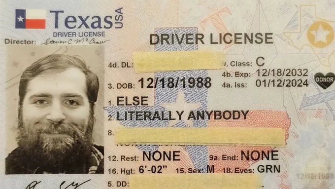 ELSE