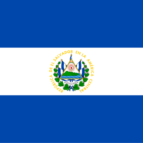 RES