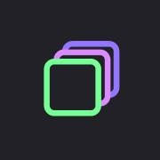 SUBS