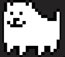 dogstep
