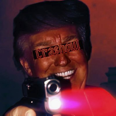 BCC