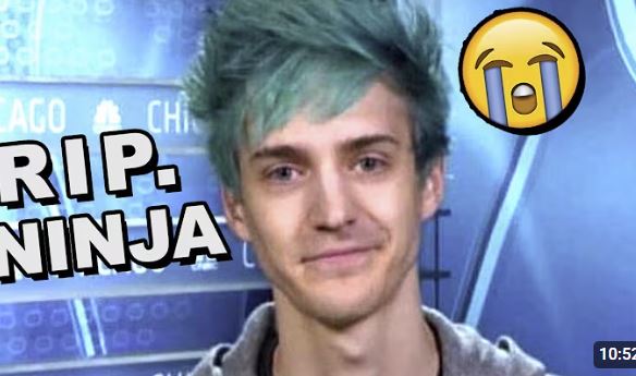 Ninja