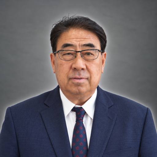 Hiroshi