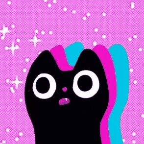 DRUGCAT