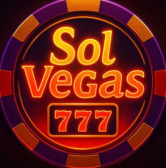 SolVegas