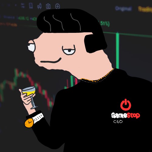 GMECEO