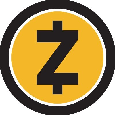 Zcash