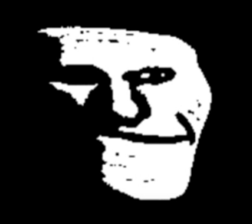TROLLGE