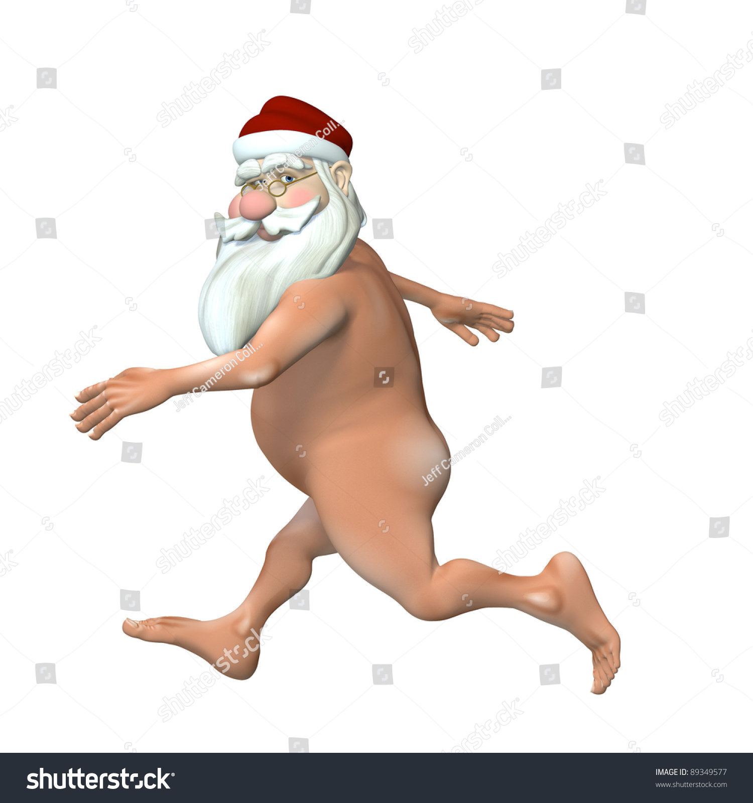 GYAT