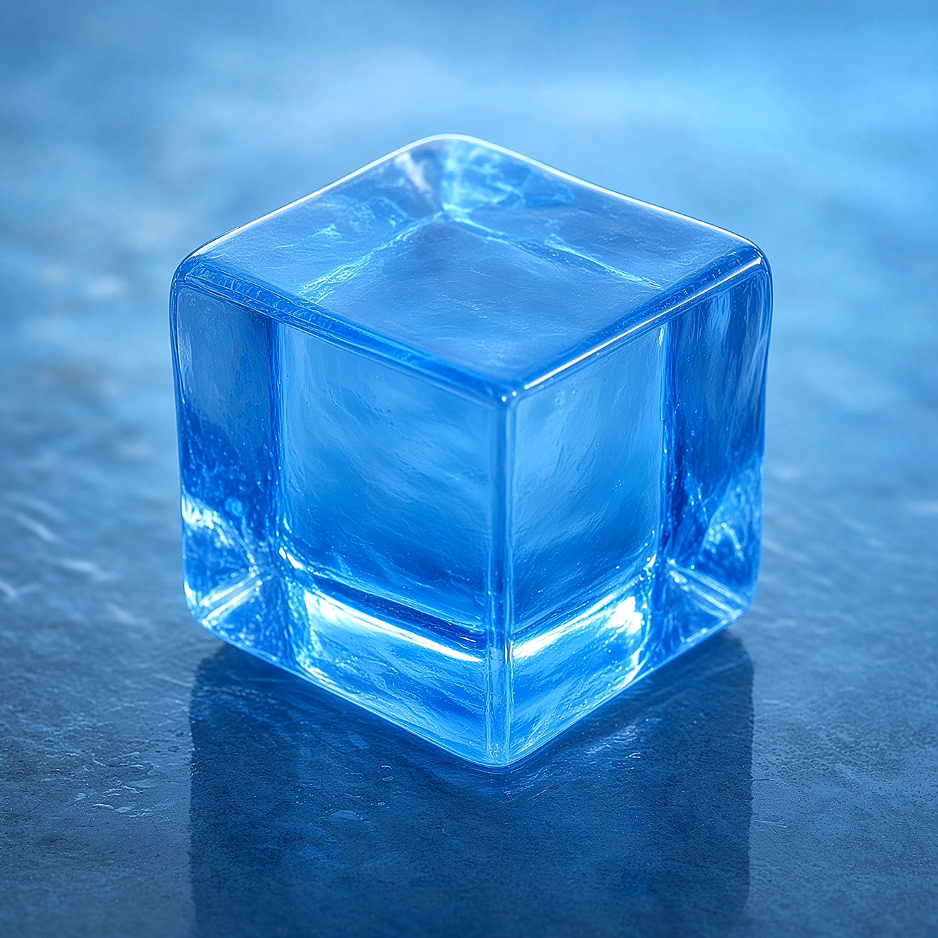 ICE