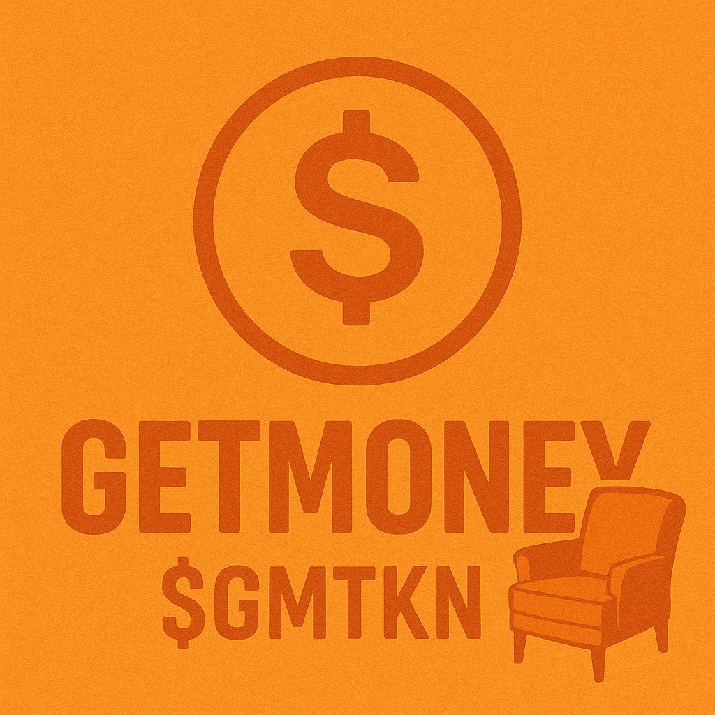 GMTKN