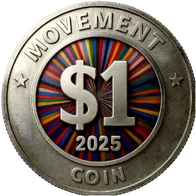 MOVEMENT