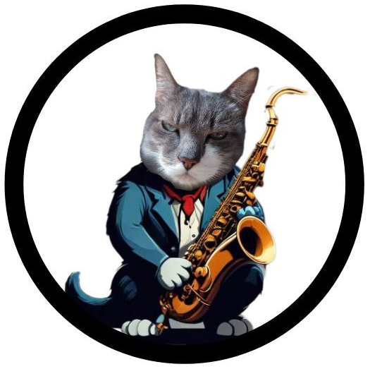 JAZZCAT