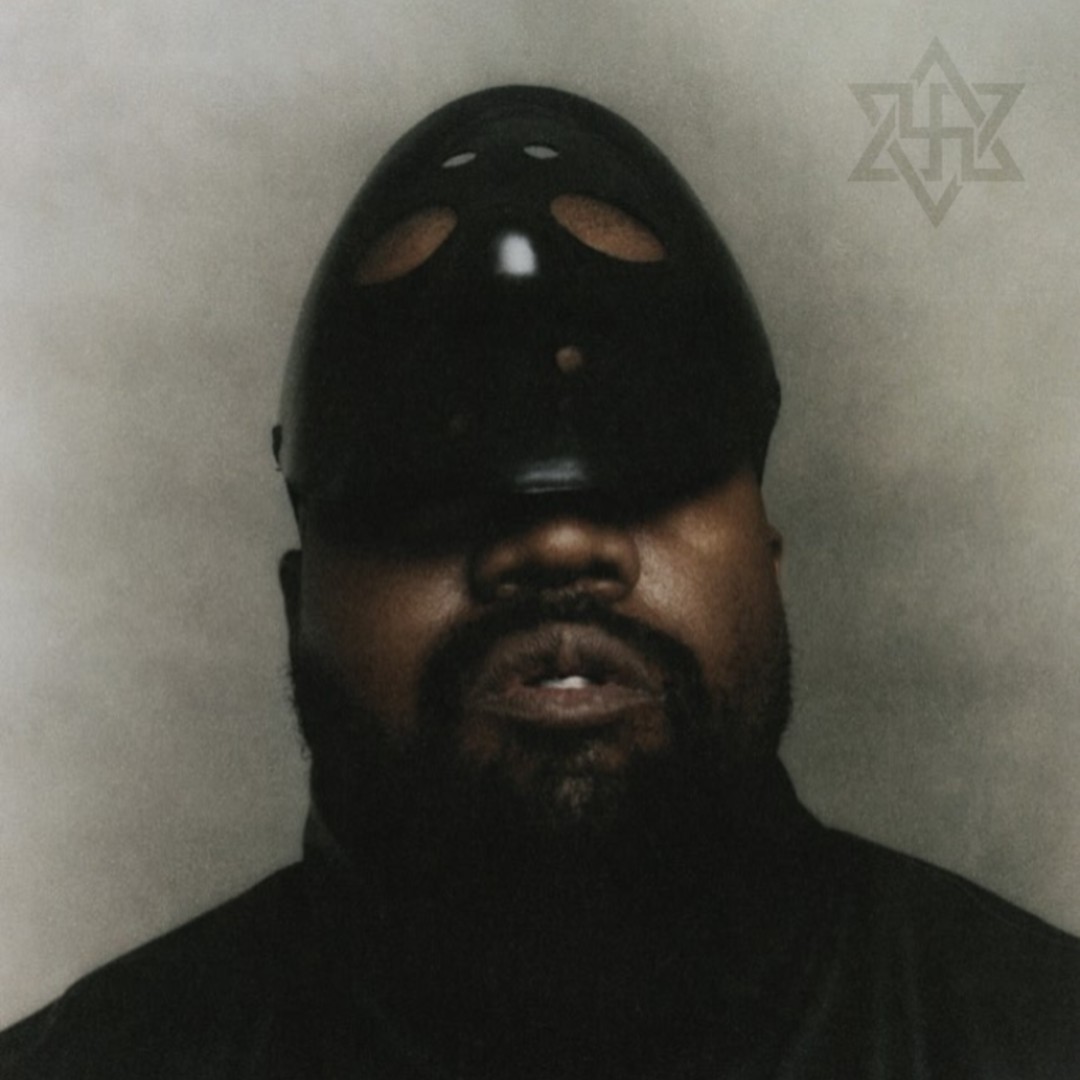 YE