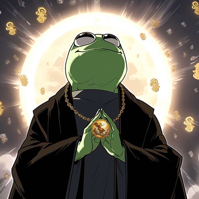 ong