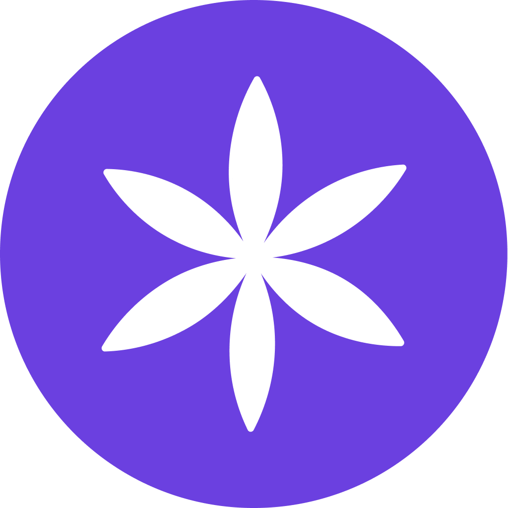 USD*