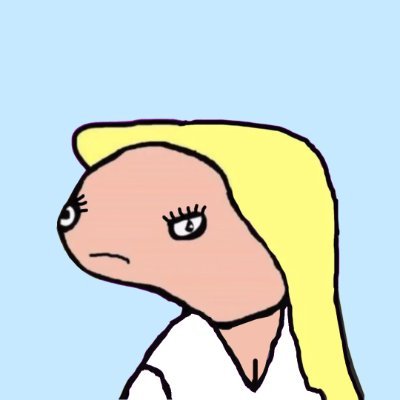 MTREMP