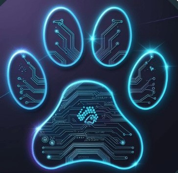PAWSAI