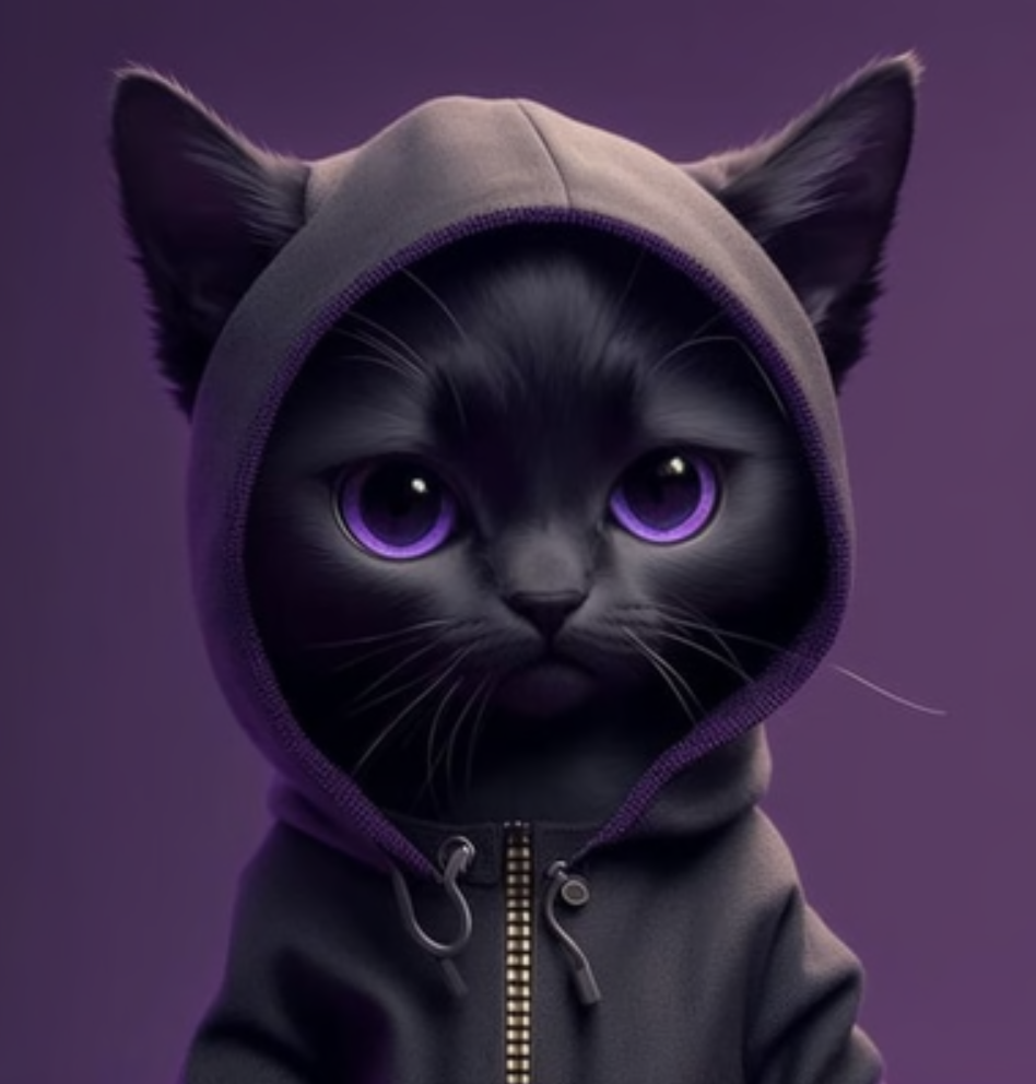 ChainCat