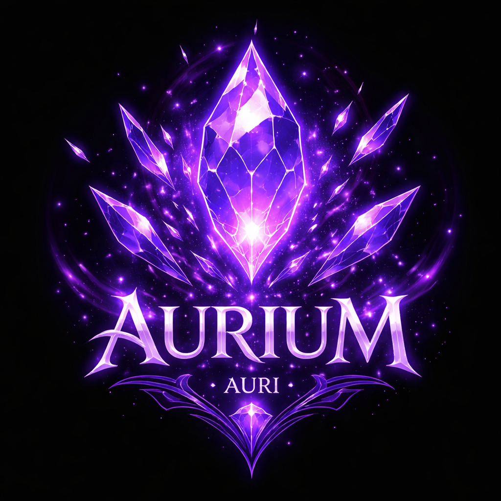AURI