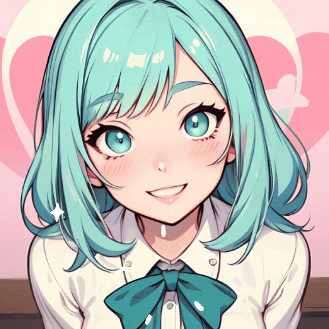 Yukino