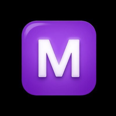Management