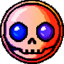 BONECOIN