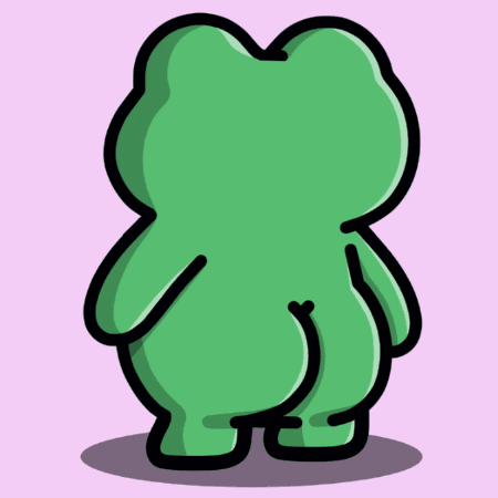 THICCC