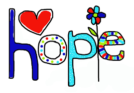 hope