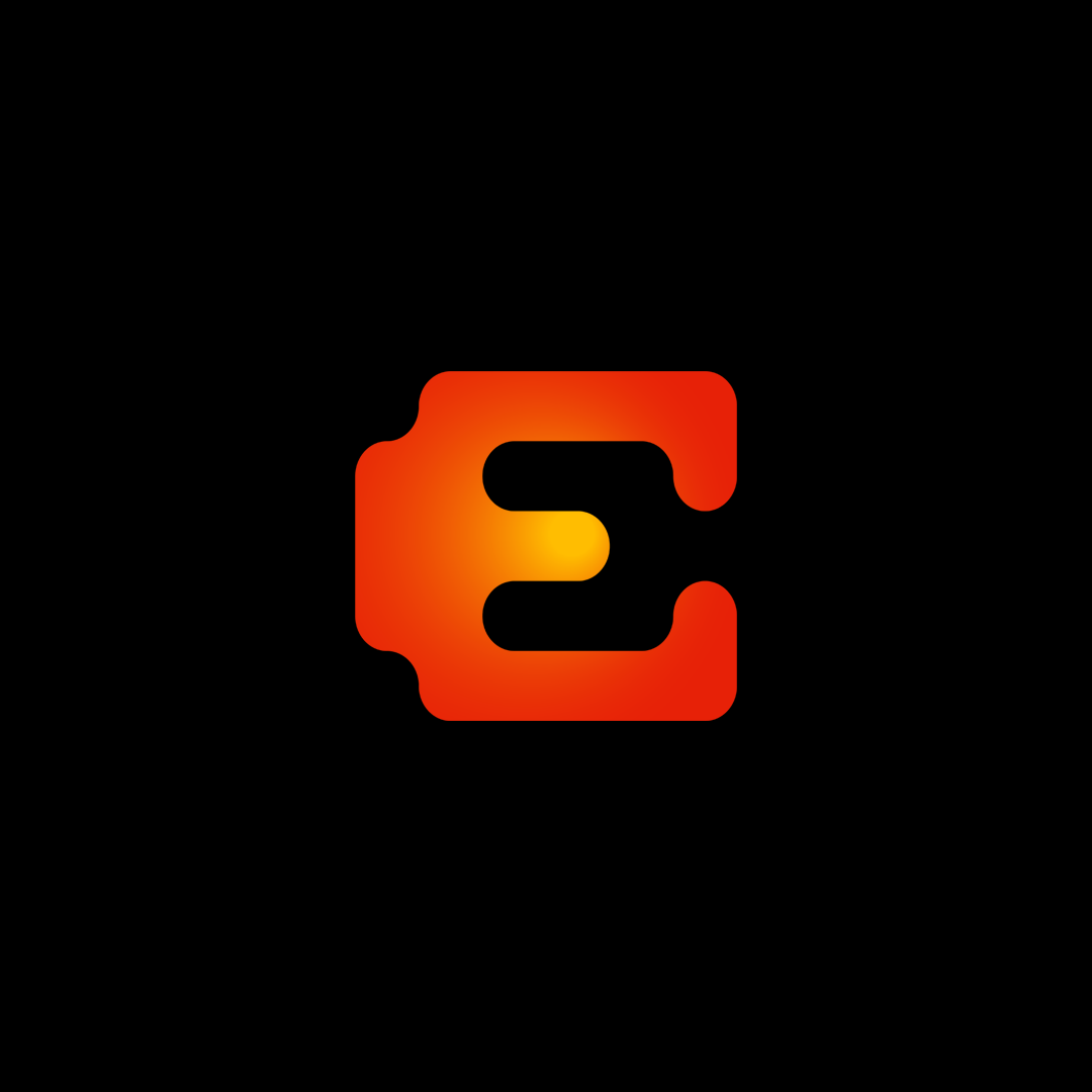 EXI
