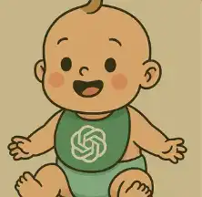 SonGROK