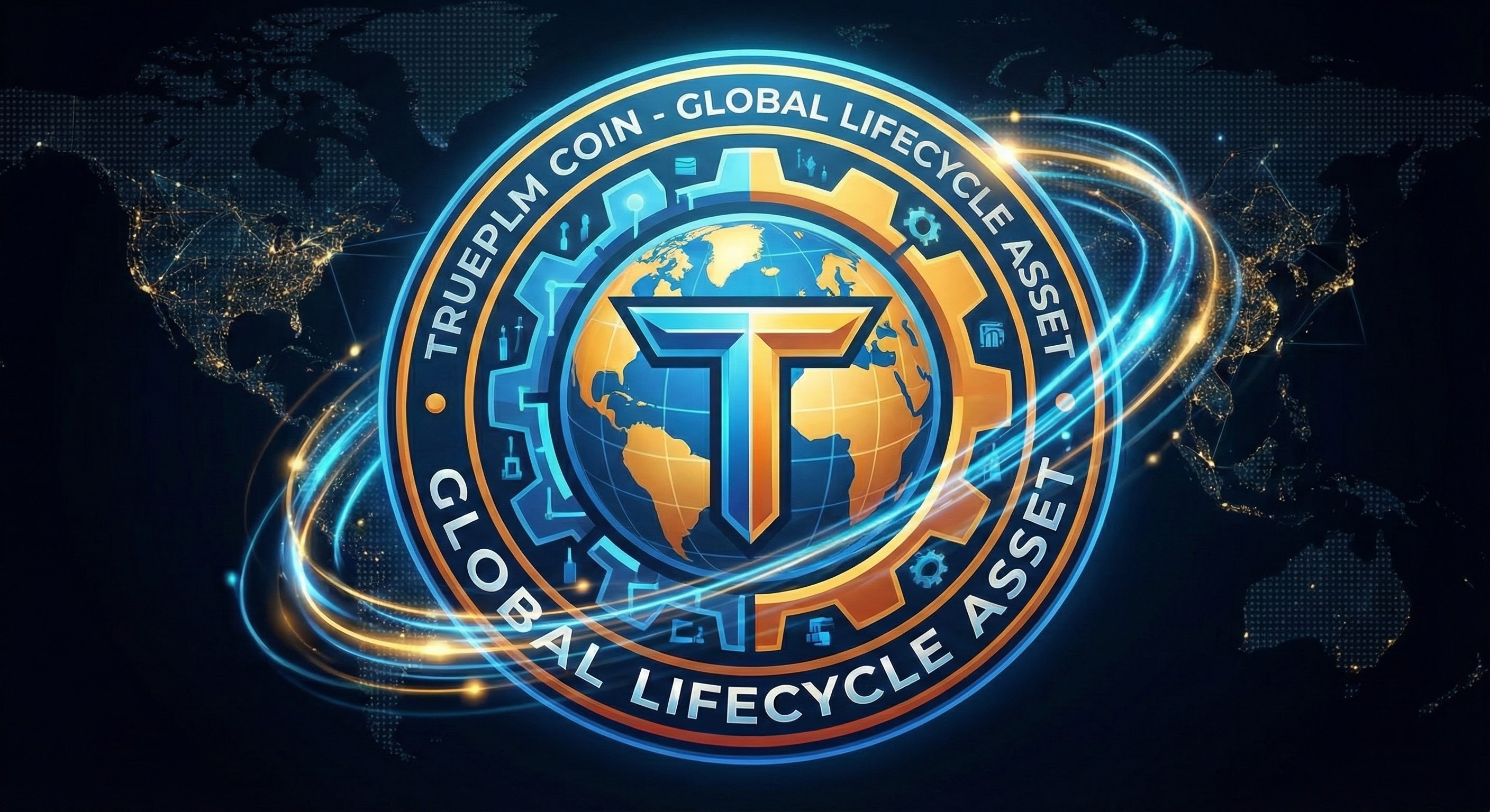 TRUEPLM