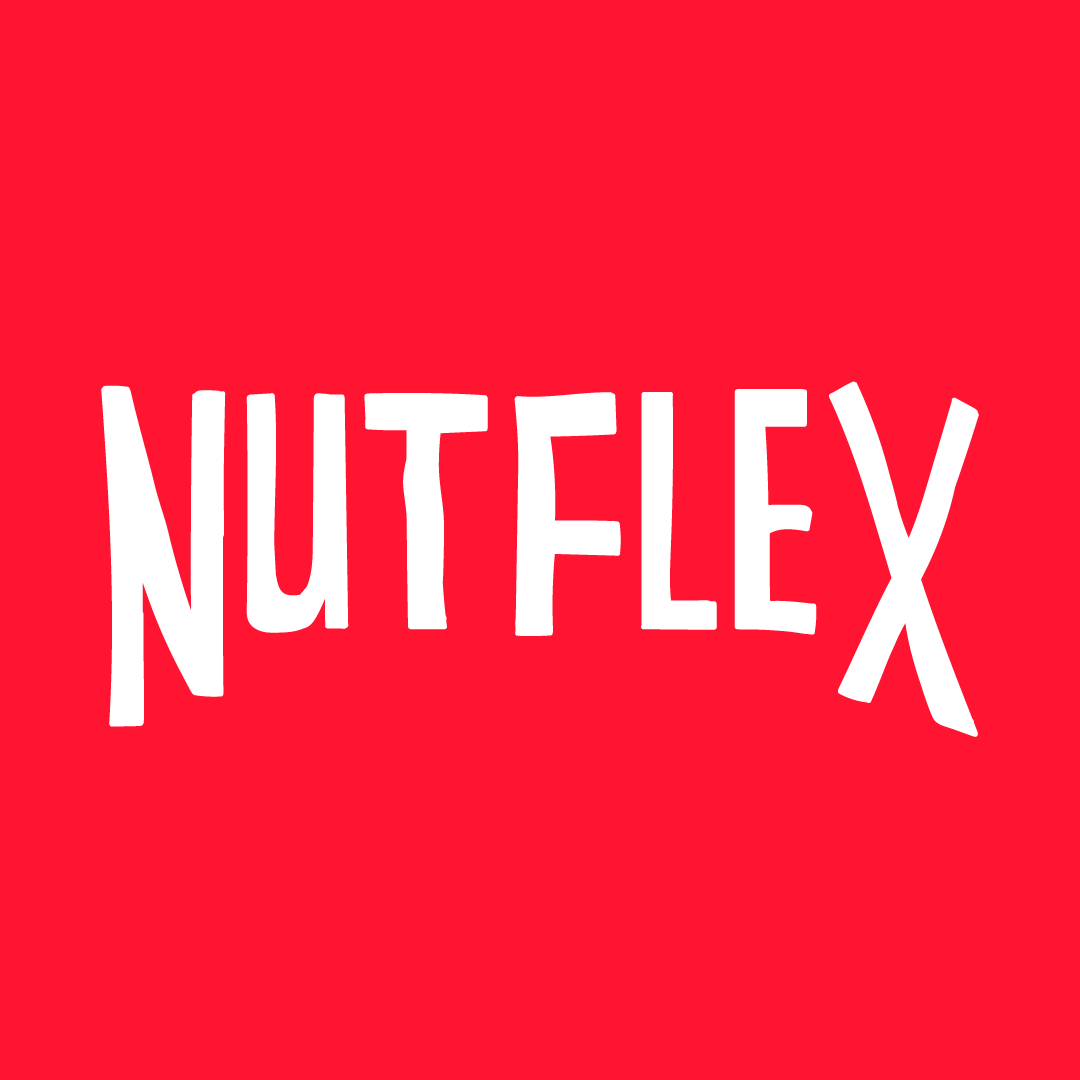 NUT