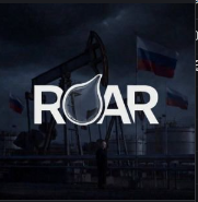 ROAR