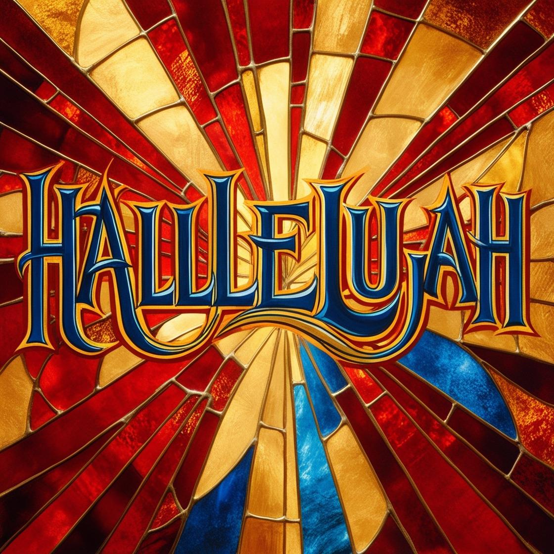 Halle