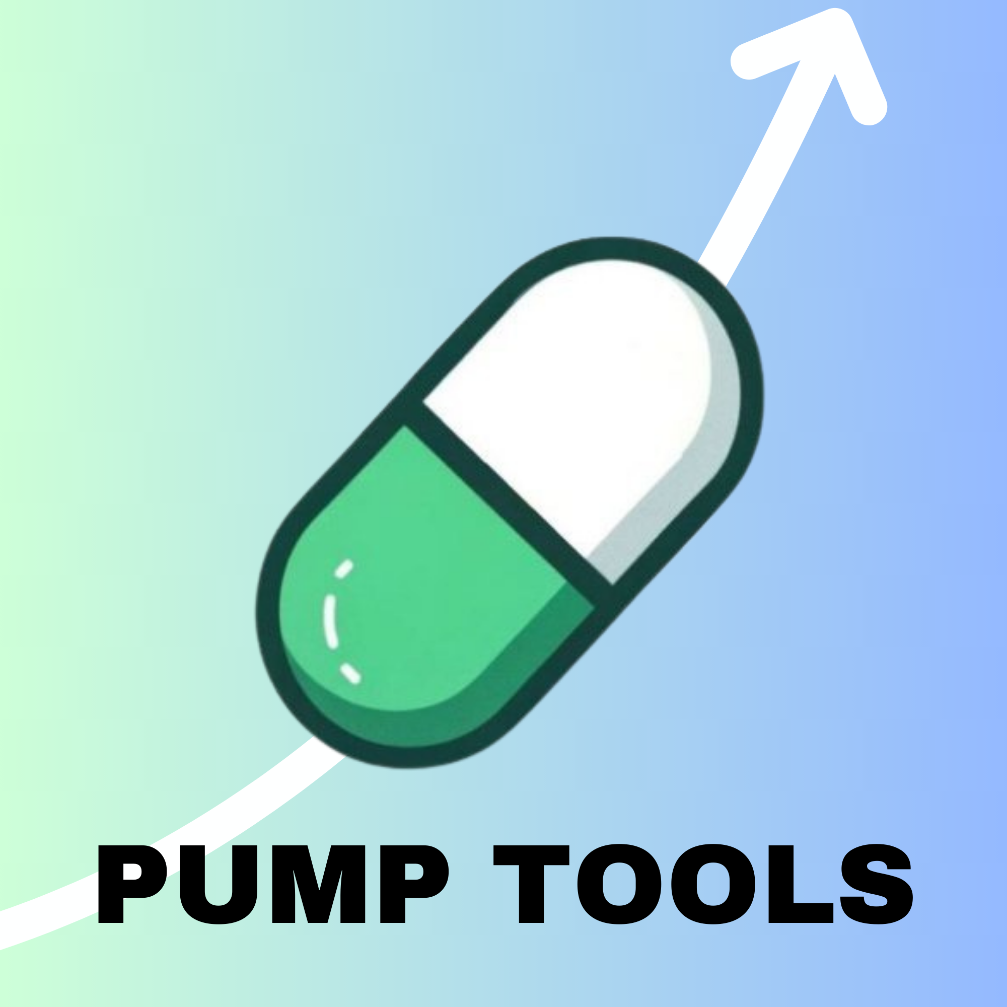 PUMP