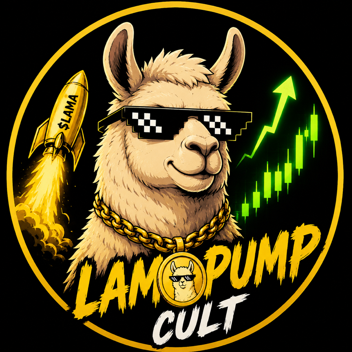 LAMA