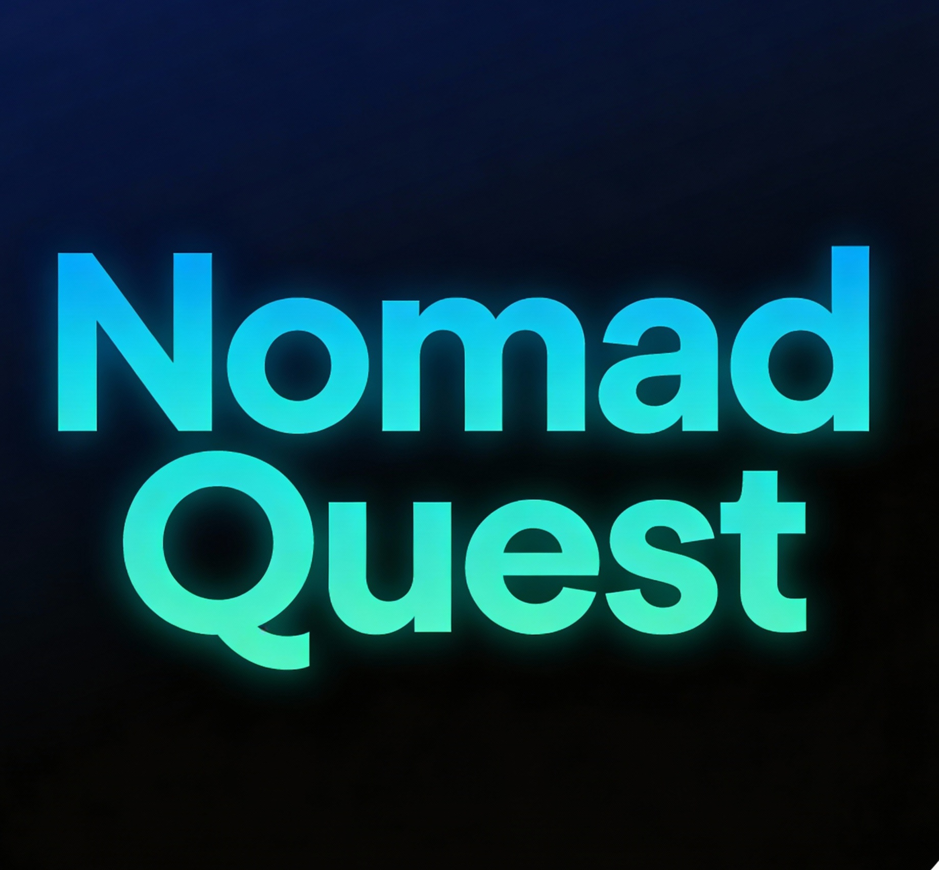 $Quest