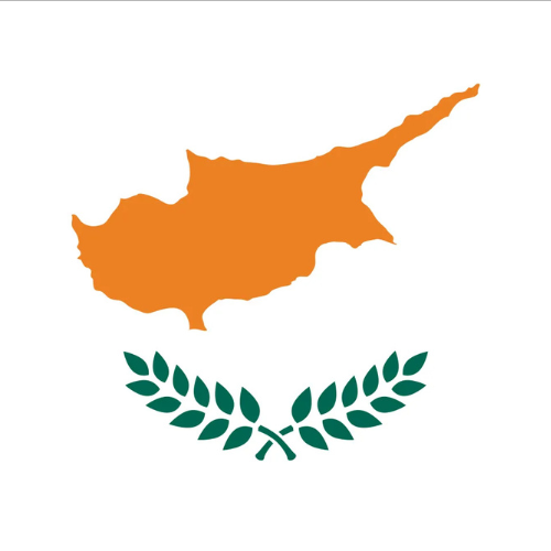 CYP
