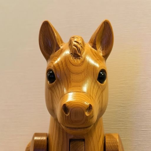Trojan
