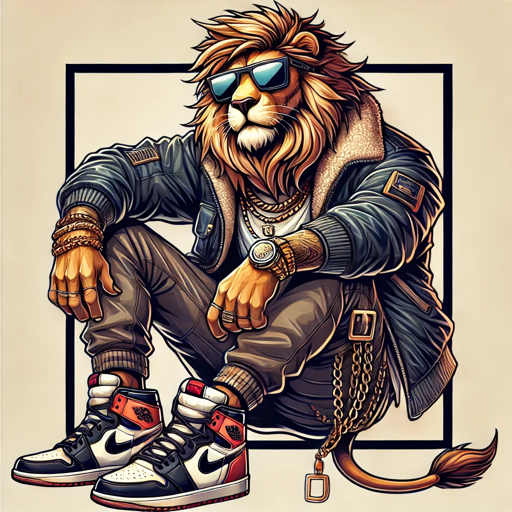 Leo