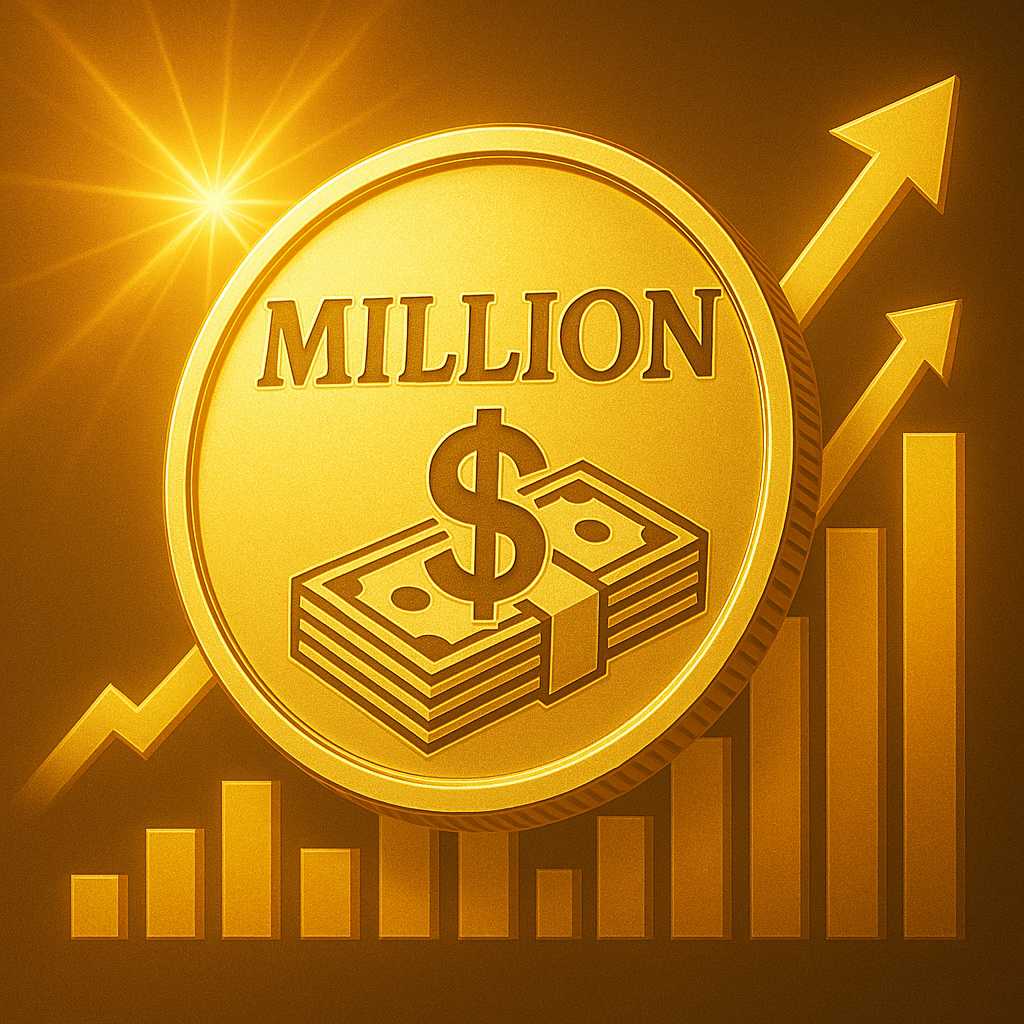 MILLION